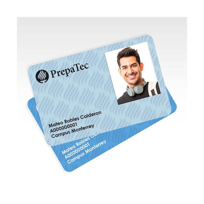 foto-producto-credencial-2