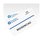 foto-producto-credencial-residencias