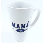 taza_mama_02