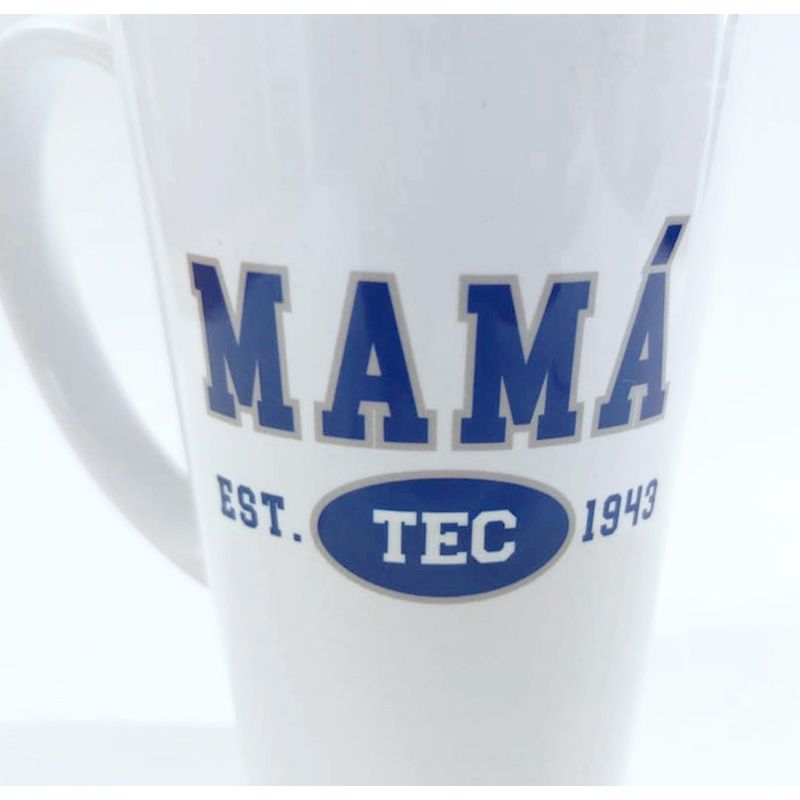 taza_mama_03