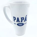 taza_papa_01