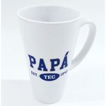 taza_papa_02