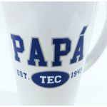 taza_papa_03