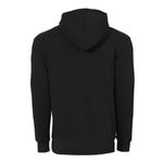 Sudadera-Essential-EXATEC-unisex-negro_2