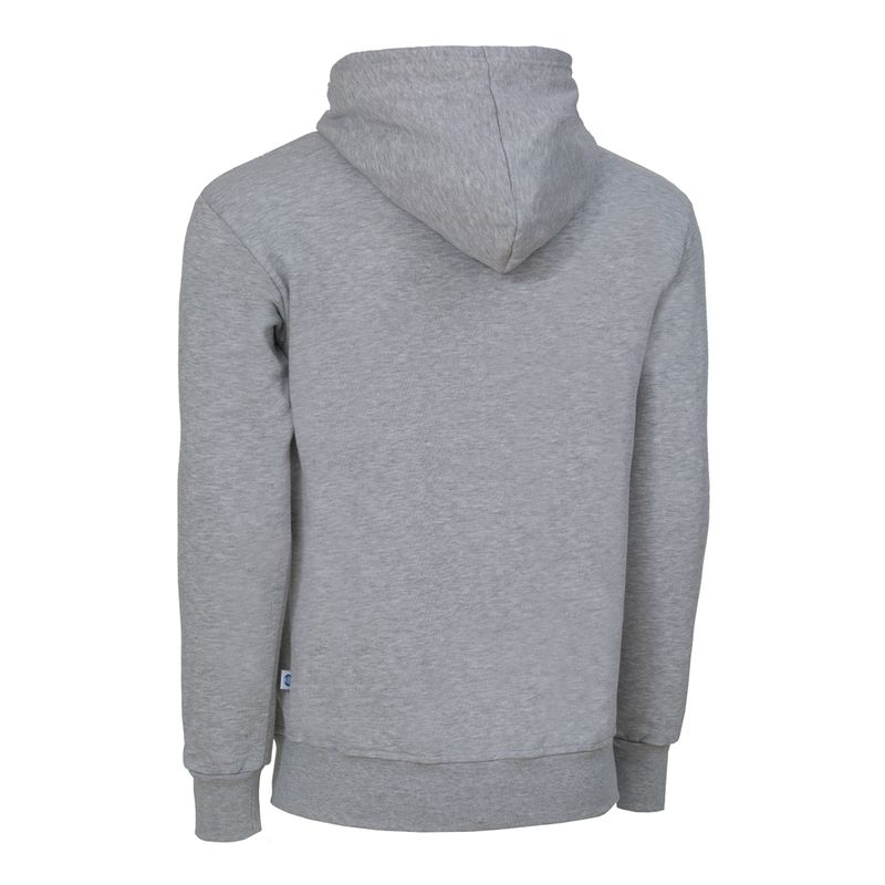 Sudadera-Essential-EXATEC-unisex-gris_2