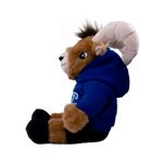 Borrego-de-peluche-TEUS-Sudadera-B