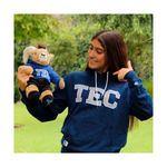 Borrego-de-peluche-TEUS-Sudadera-E