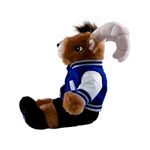 Borrego-de-peluche-TEUS-Chamarra-B