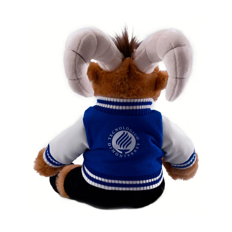 Borrego-de-peluche-TEUS-Chamarra-C