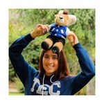 Borrego-de-peluche-TEUS-Chamarra-E
