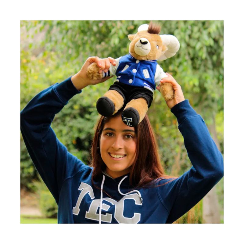Borrego-de-peluche-TEUS-Chamarra-E