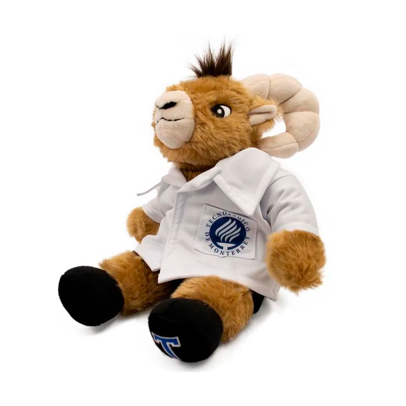 Borrego-de-peluche-TEUS-Doctor-A