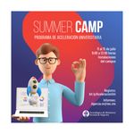 Summer-Camp-Programa-de-Aceleracion-Universitaria-C