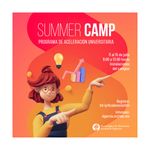 Summer-Camp-Programa-de-Aceleracion-Universitaria-D