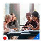 Examen-de-conocimientos-del-idioma-japones-N1-A