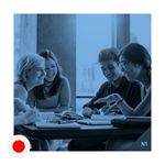 Examen-de-conocimientos-del-idioma-japones-N1-B