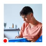 Examen-de-conocimientos-del-idioma-japones-N2-A