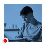 Examen-de-conocimientos-del-idioma-japones-N2-B