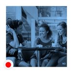 Examen-de-conocimientos-del-idioma-japones-N3-B