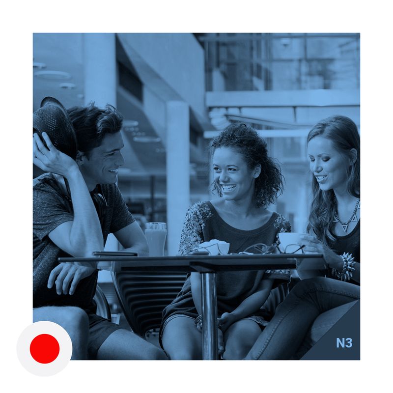 Examen-de-conocimientos-del-idioma-japones-N3-B