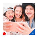 Examen-de-conocimientos-del-idioma-japones-N4-A