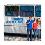 ExpresoTec---PrepaTEC---1