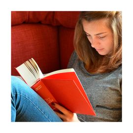 Servicios Varios - Centro de Idiomas