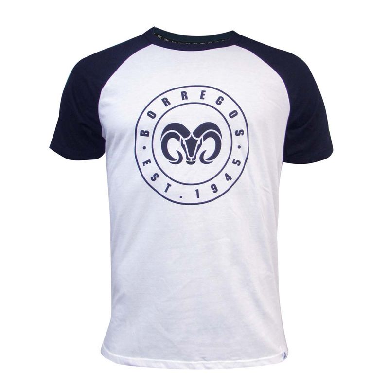 PLAYERA-CASUAL-BORREGOS-CIRCULAR-MANGA-RAGLAN-MARINO-CM_01