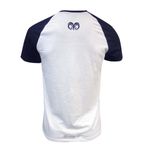 PLAYERA-CASUAL-BORREGOS-CIRCULAR-MANGA-RAGLAN-MARINO-CM_02