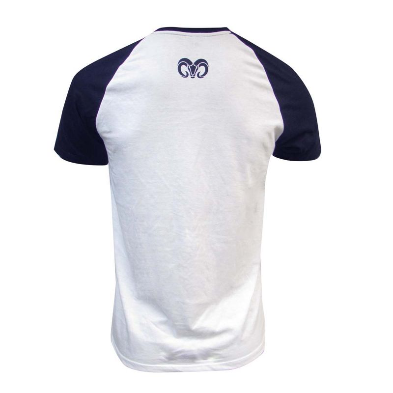 PLAYERA-CASUAL-BORREGOS-CIRCULAR-MANGA-RAGLAN-MARINO-CM_02