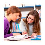 Curso-Particular-36-horas-A