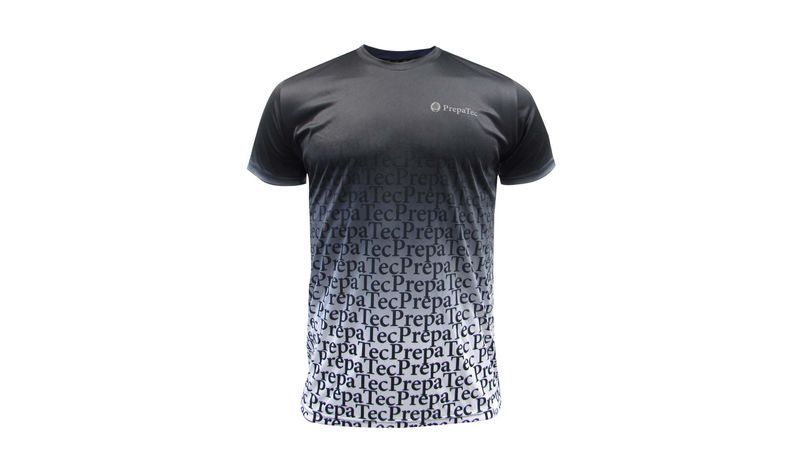 Playeras Deportivas