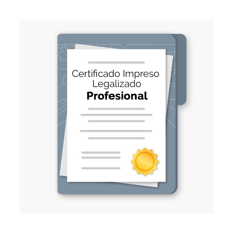 Certificado-Impreso-Legalizado-Profesional-A