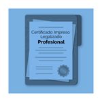 Certificado-Impreso-Legalizado-Profesional-B