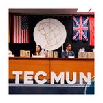 TecMun-Leon-A