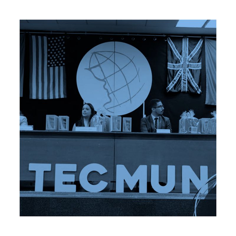 TecMun-Leon-B