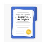 Copia-Fiel-del-Original-A