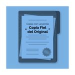 Copia-Fiel-del-Original-B