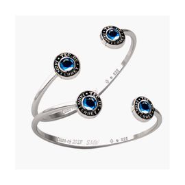 Pulsera del TEC Jostens