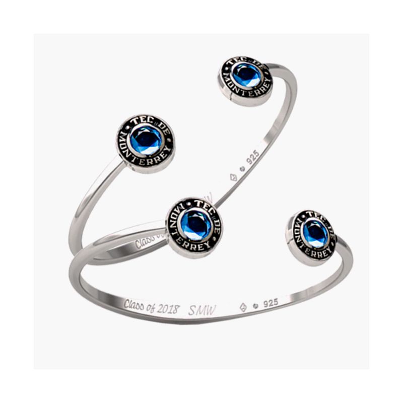 Pulsera-de-Graduacion-TEC-A