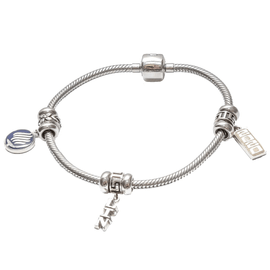 Pulsera Hera Peart