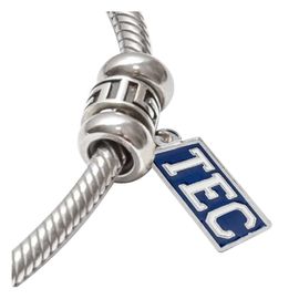 Charms HERA TEC Peart