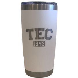 Termo NORDAY TEC 1943