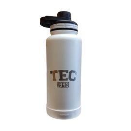 Termo NORDAY active TEC