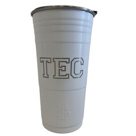 Termo NORDAY partycup TEC