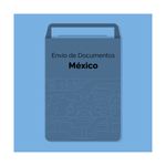 EDI-Mexico-A