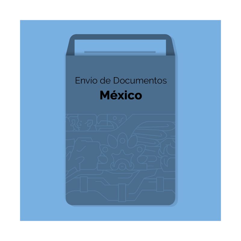 EDI-Mexico-A