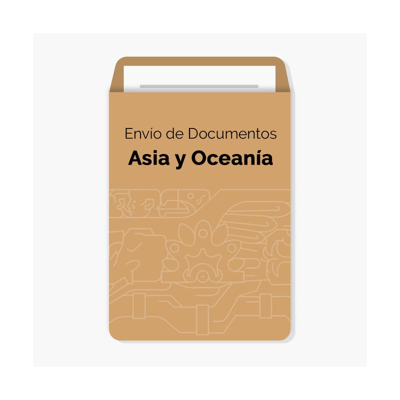 EDI-Asia-y-Oceania