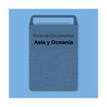 EDI-Asia-y-Oceania-A