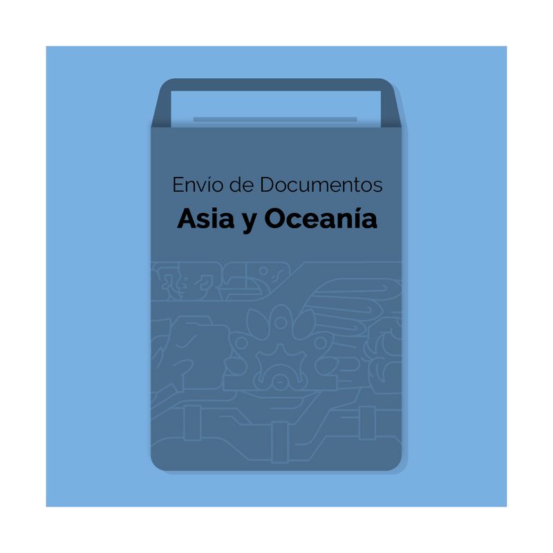 EDI-Asia-y-Oceania-A